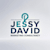 David Jessy