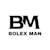 bolex