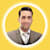 Hassan Raza