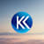 Khady