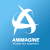 Animagine