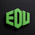Eduardo