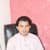 Hussain