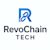 Revdex