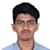 Subir Mallick