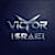Israel Victor