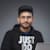 Meherab hasan