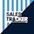 Sales T