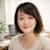 Alice Huang