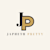 Japheth p