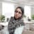 Hadeeqa Saleem