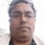Pradeep P