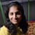 Priya