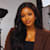 MARYAM D