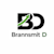Brannsmit D
