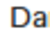 Daniel M