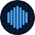 AI Voice Studio