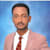 Zerihun Girma 