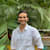 Rugved Dhable