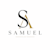 Samuel