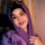 Salma Mowliid