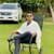 Toufiq