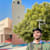 Mohd A