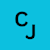 Carrick J