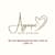 AgapeMinistries