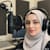 Amal Abdallah