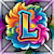 Lade S