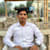 Bilal H