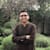Rebaal Muneeb