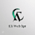 Eli Web Xpt