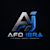 Afo Ibra