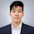 Duong T. Nhan