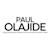 Paul Olajide