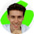 Hoyer