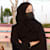 Areesha Ahmed