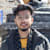 Roshan Poudel