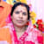 Parboti Biswas