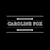 Caroline F
