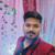 Shantanu