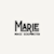 Marie G