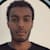 Yared