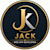 Jack
