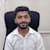 Engr.muzammil