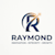 Raymond d