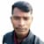 VIVEK RATHORE