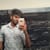 Abhishek
